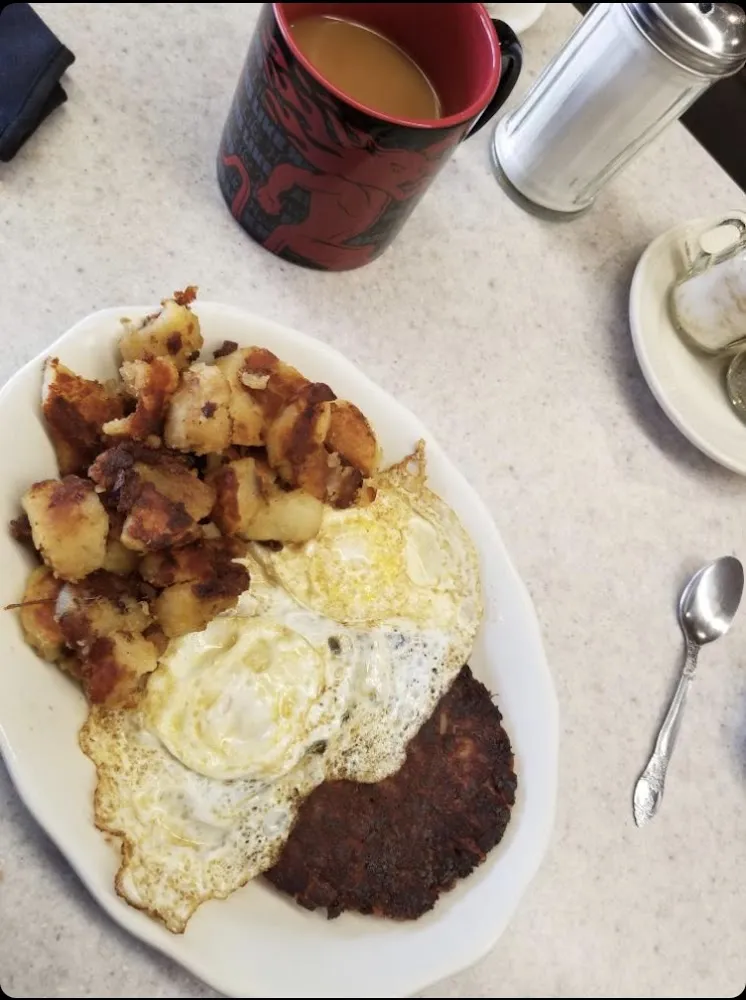 Chicken Salad Sandwich with Bacon
